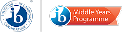 6804_ib-candidacy-myp-e2-250
