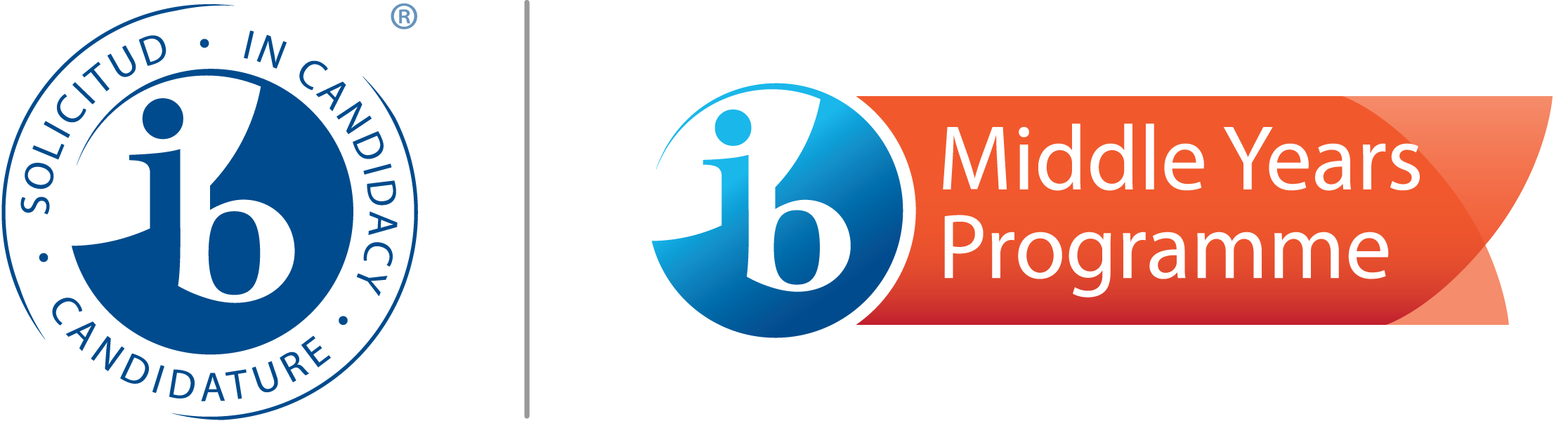 6804_ib-candidacy-myp-e2