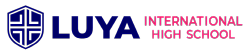 LUYA-International-High-Logo-250