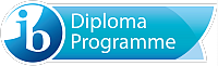 dp-programme-logo-en-200