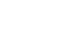 AES-1