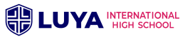 LUYA-International-High-Logo1