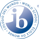ib-world-school-logo-1-colour2
