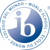 ib-world-school-logo-1-colour2