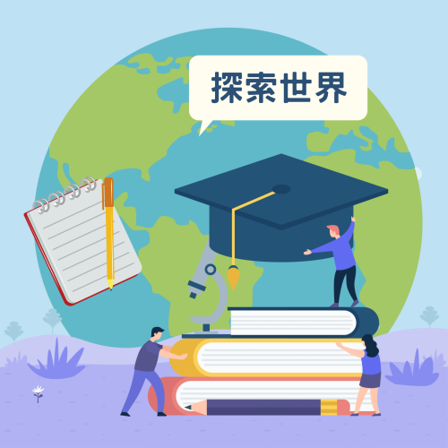 探索世界 (1)
